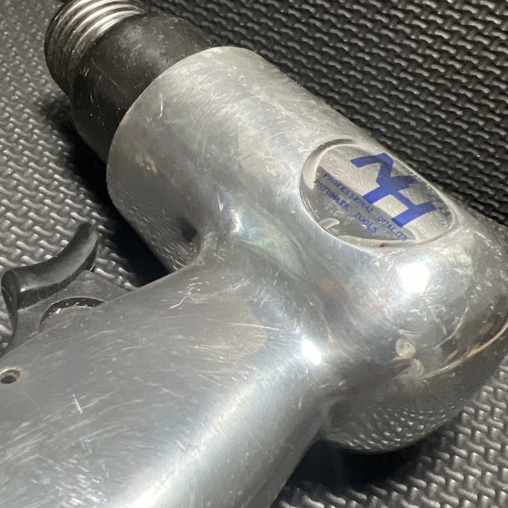 Air Shovle Hammer Gun