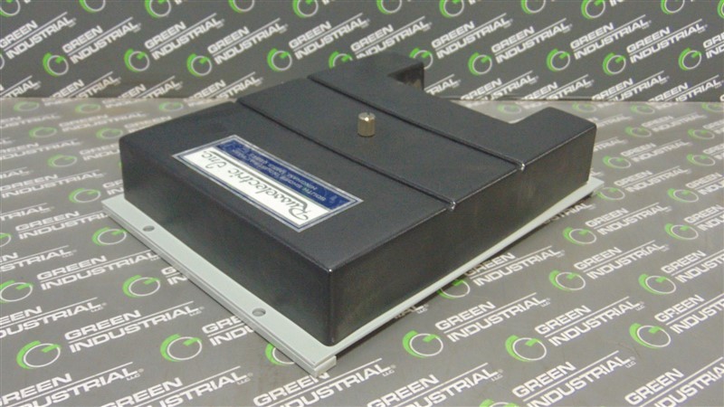USED Russelectric Inc. 8000LF Low Voltage Volt/Frequency Sensor