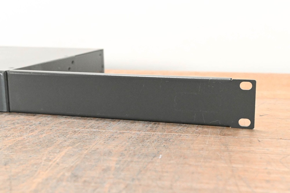 Avitech MCC-8001U Image Scaler / Processor CG01CA5