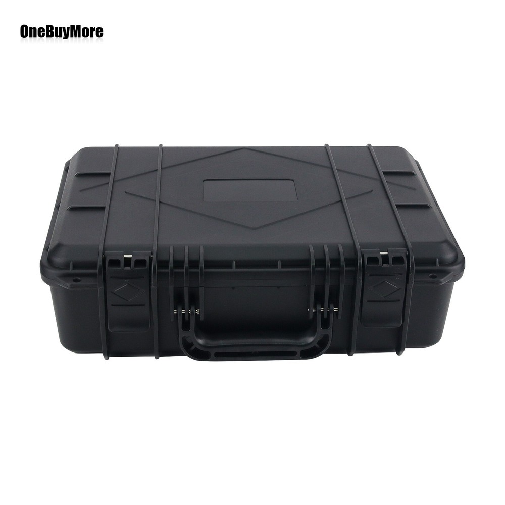 Super Cuelight Presenter Remote 1 Receiver 2 Transmitter for PPT Presentation US