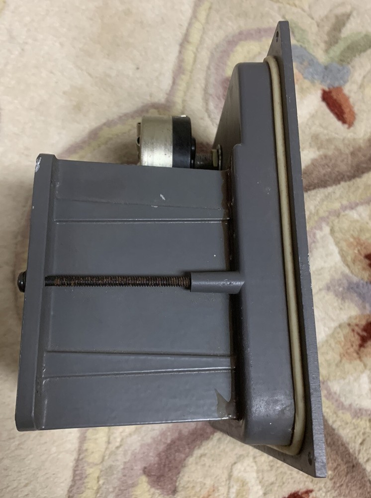 JBL Dividing Network 3106 for Crossover Frequency 8kHz - Only one