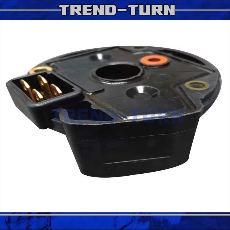 RSB-07 RSB07 Auto Ignition Module For Nissan Maxima Pulsar For Mazda