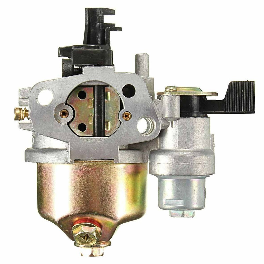 Carburetor for Champion Model 200947 224cc Leaf Blower
