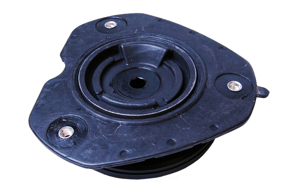 Frt Strut Mounting Kit Mevotech MS30207