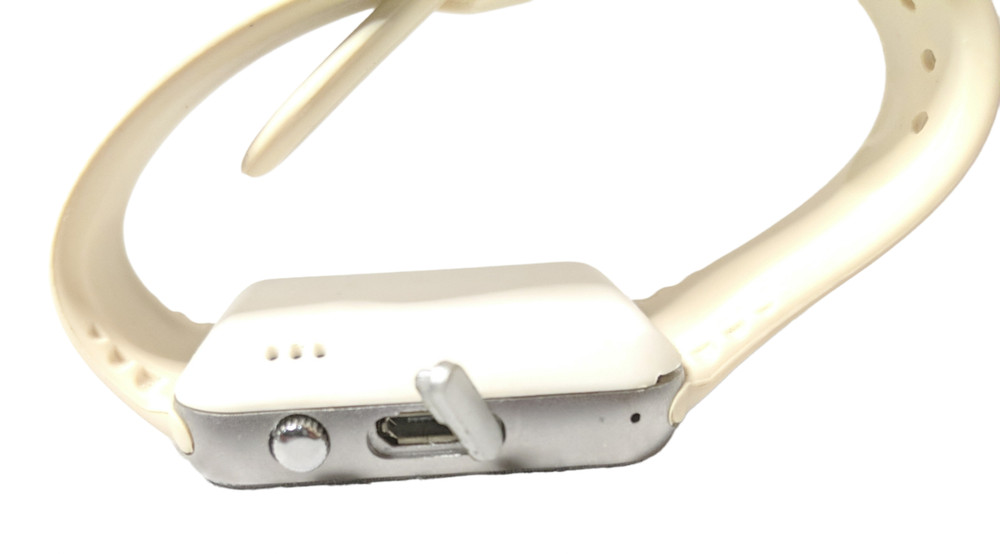 SMART WATCH GV08 (Read)