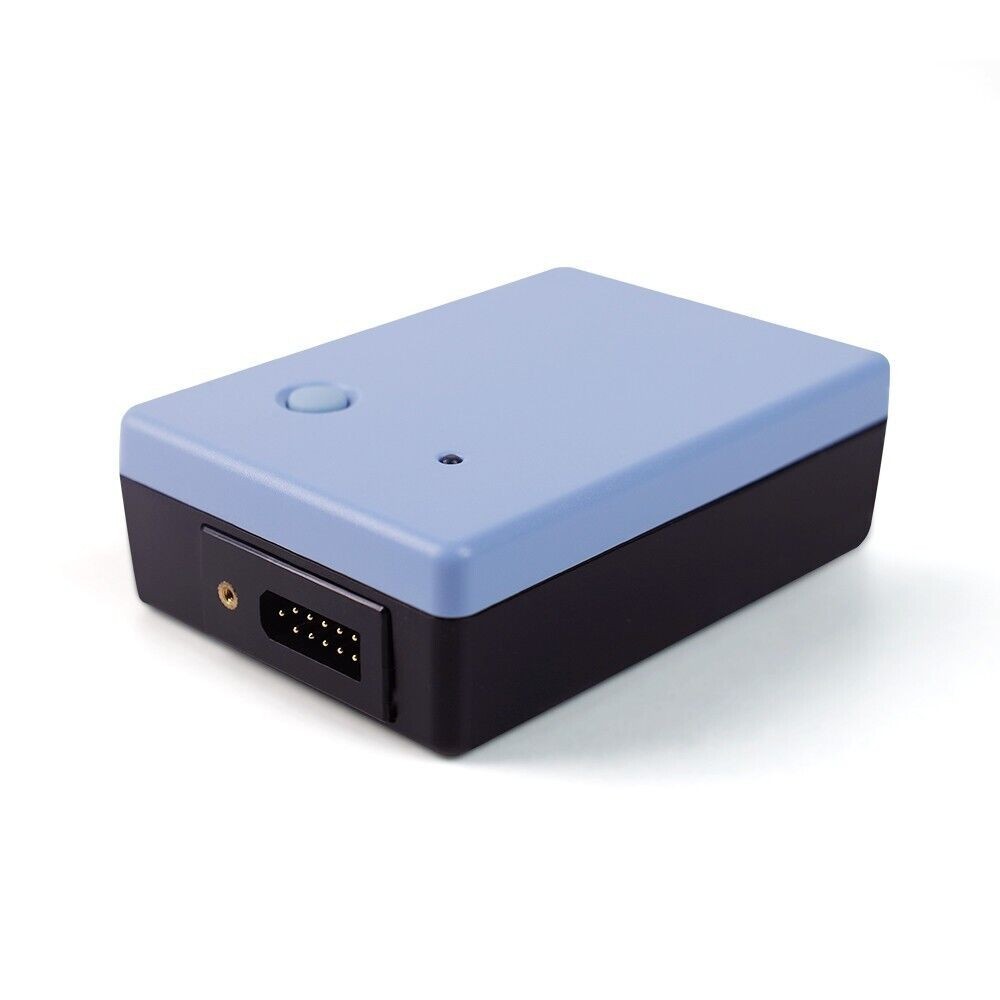 Stress ECG Analysis System 12 leads EKG machine PC based Software