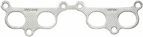 MS 92721 Exhaust Manifold Gasket Set