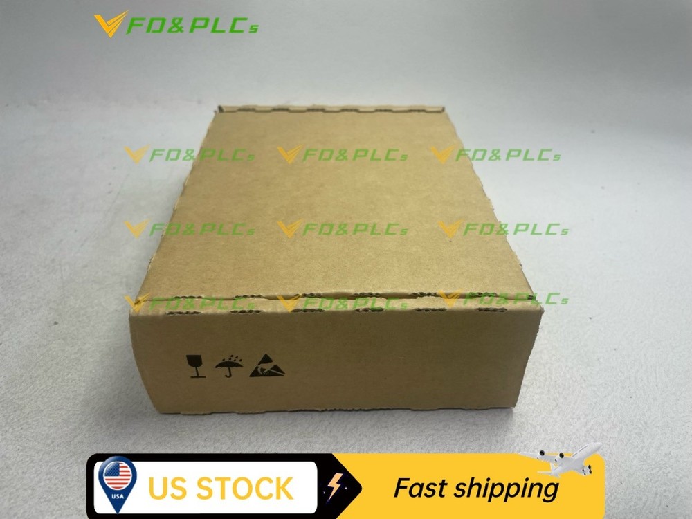 Allen-Bradley 5069-IY4 Analog Input Module 5069IY4