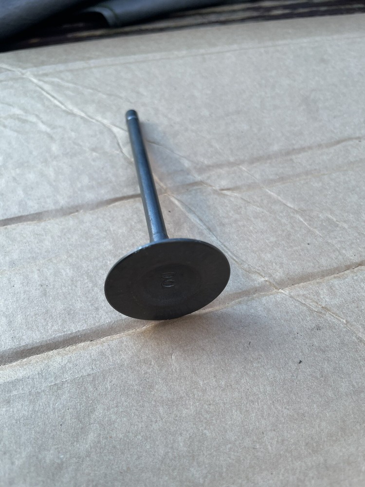 Sinnis Heist 250 Intake Valve