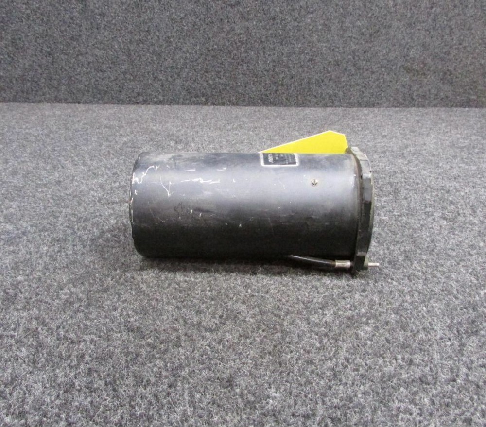 K-04191-1 Narco GSI-1 DME Speed Indicator