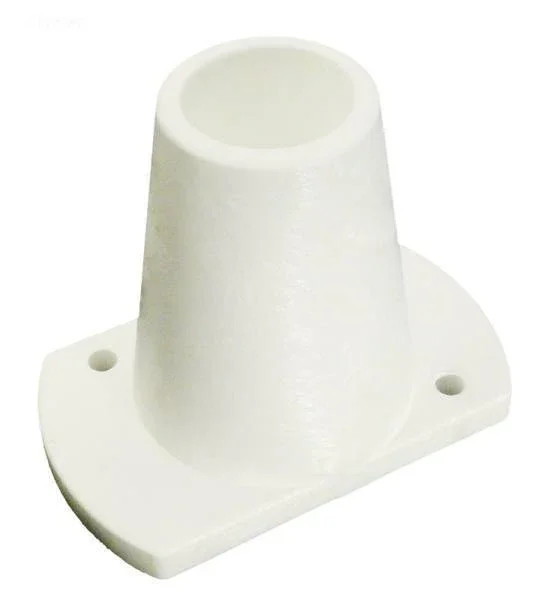 FEHERGUARD CONE-TOP RAIL