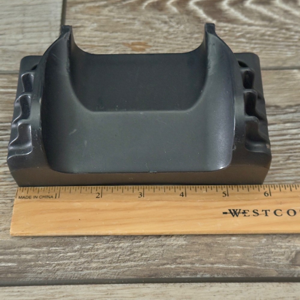 OEM Bowflex PR1000 Bench Seat Back Support Rest Replacement Part