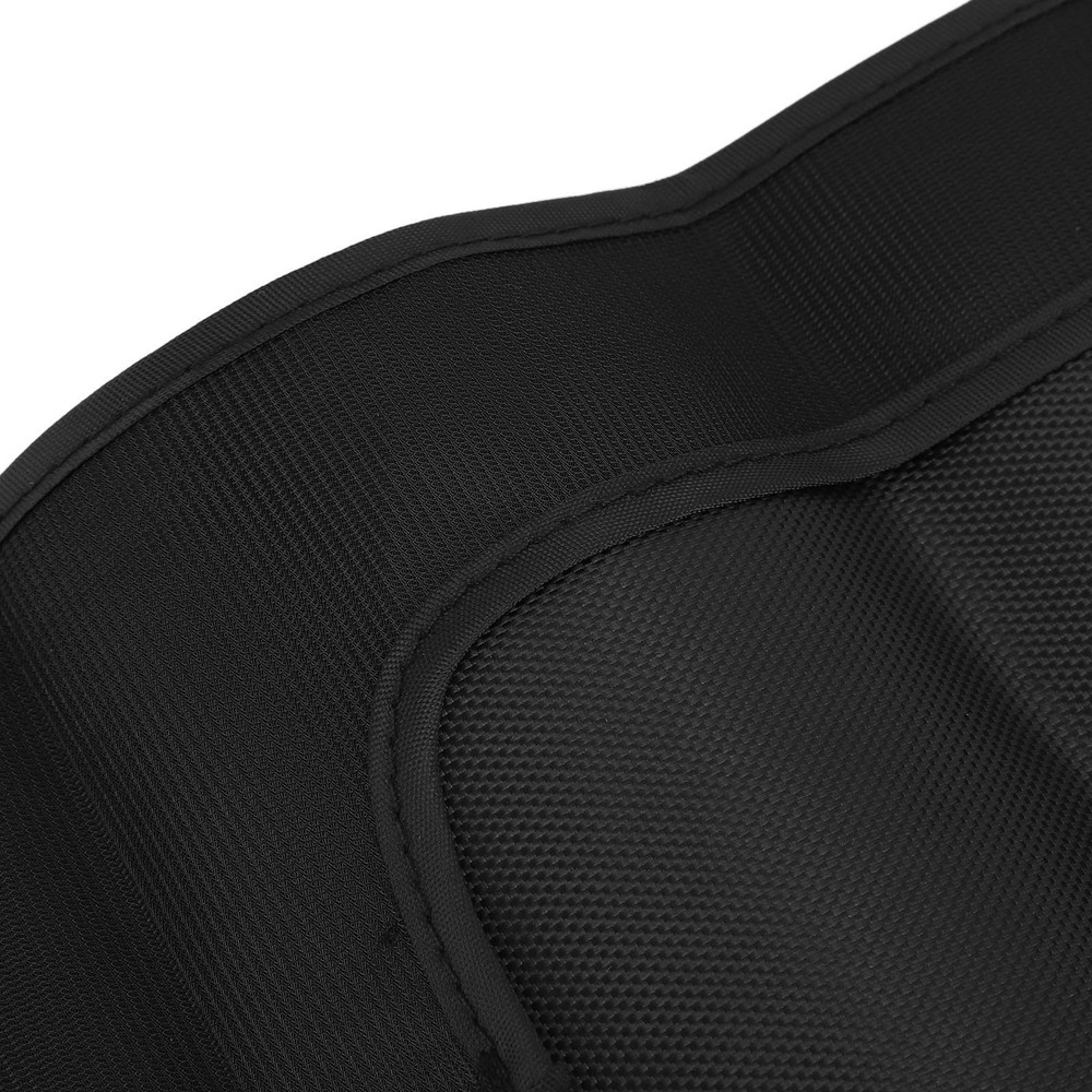 Game Console Dust Cover Horizontal Anti Scratch Water Proof Game Console Dust