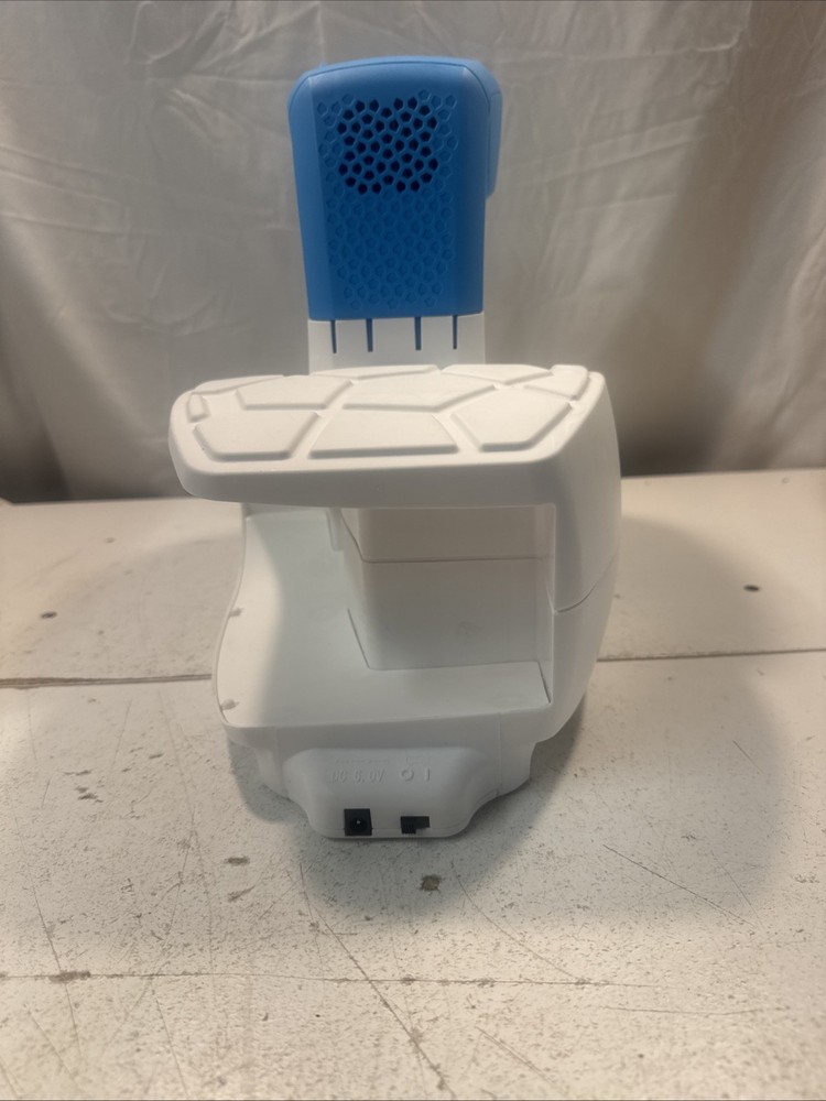 smART Sketcher Projector-Sketch Creative Learning Traceable Image Projector Only