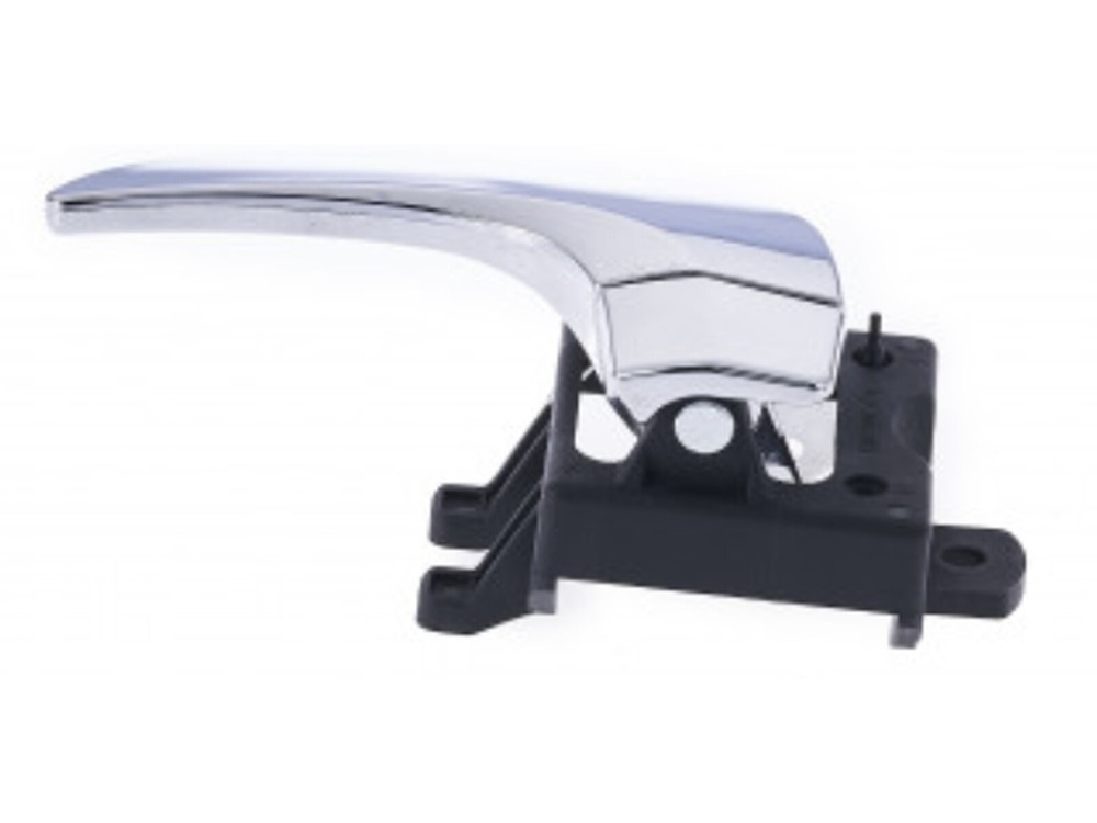 For 2002 - 2007 Rendezvous Inner Door Handle Front or Rear Driver GM1352154