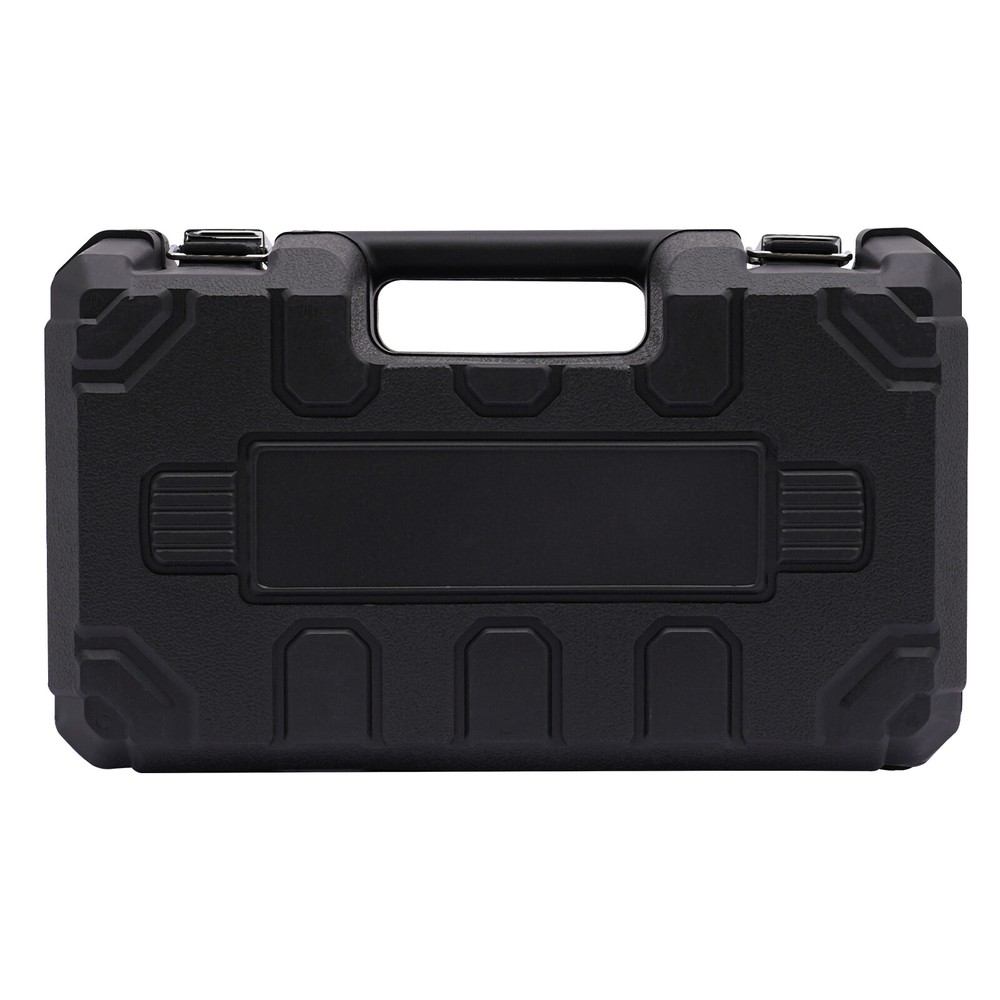 Automatic Hand-Held Tile Vibrator Suction Cup Floor Laying Machine Leveling Tool