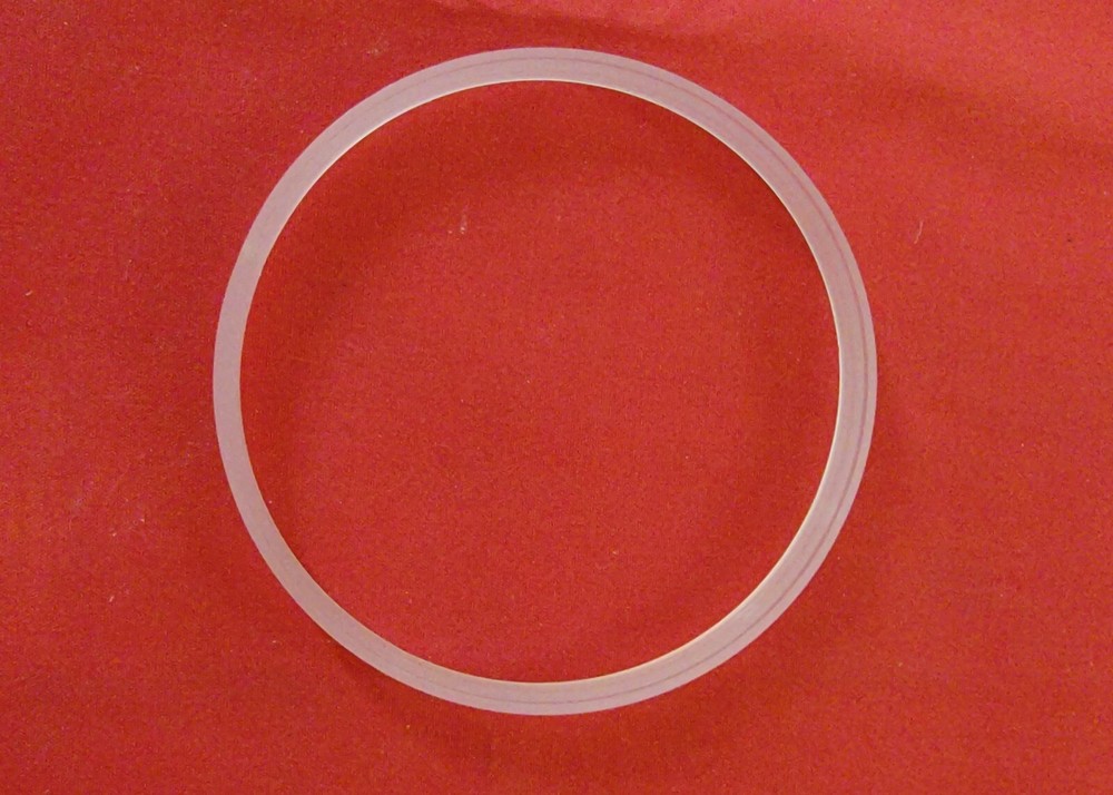810002 Maytag Garbage Disposal Support Ring NLA NEW Open Package