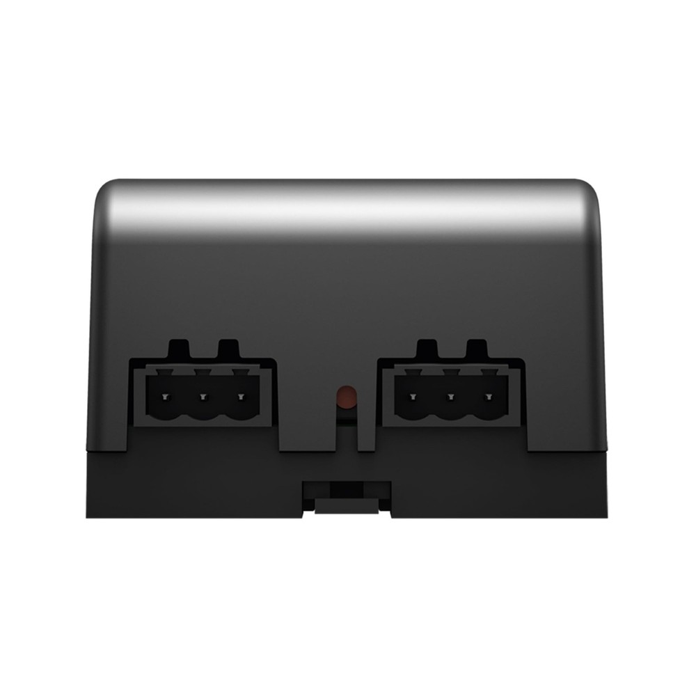 MADRIX Stella Art-Net ArtNet Node DMX512 DMX USB Interface Controller DIN Rai...