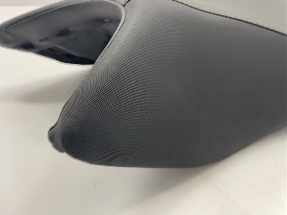 ♻️ Benelli Bn 125 E5 2021 - 2025 Front Riders Seat ♻️
