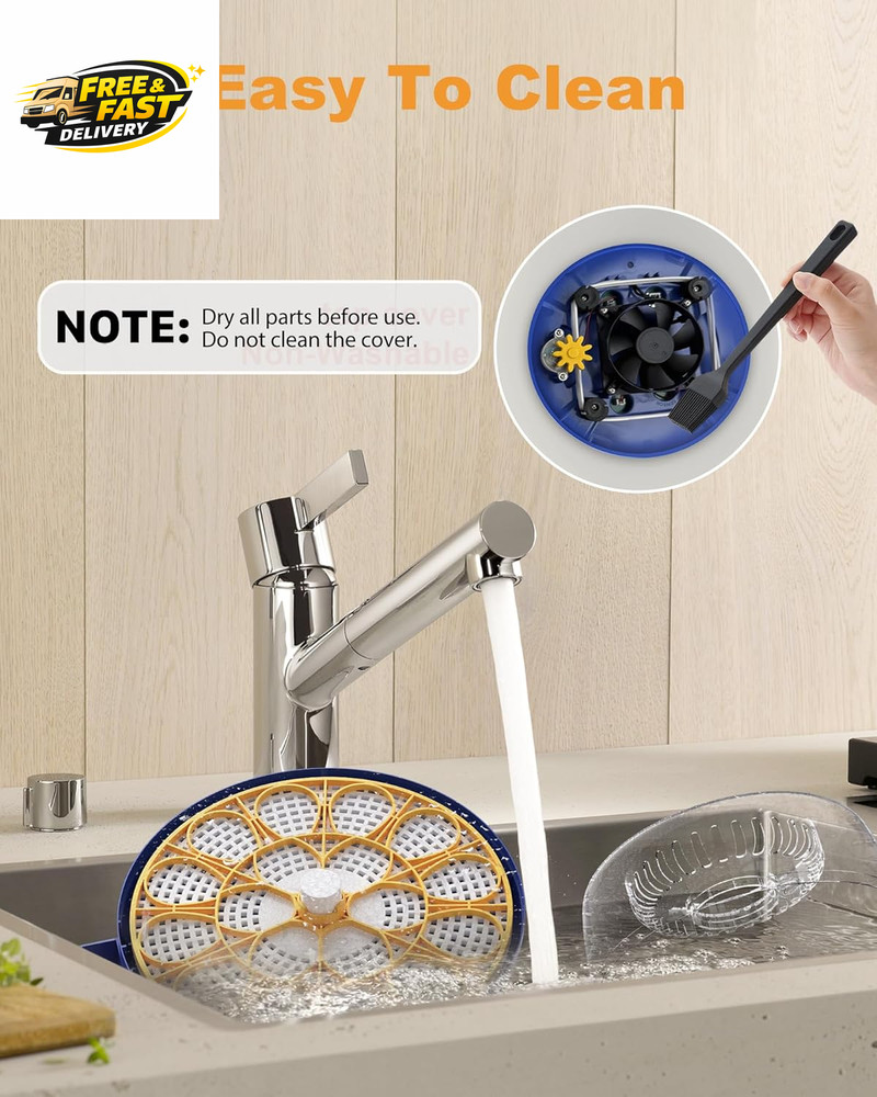 18 Chicken Egg Incubators for Hatching Eggs: Egg Incubator with Automatic Egg Tu