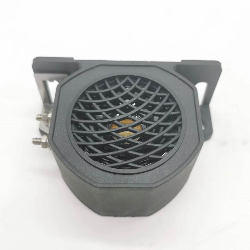 AT373664 Warning Alarm Back Up For John Deere Skid Steer Loader