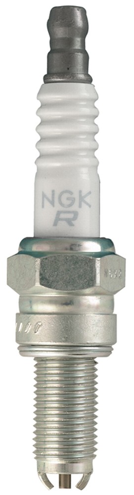Resistor Spark Plug  NGK  2305