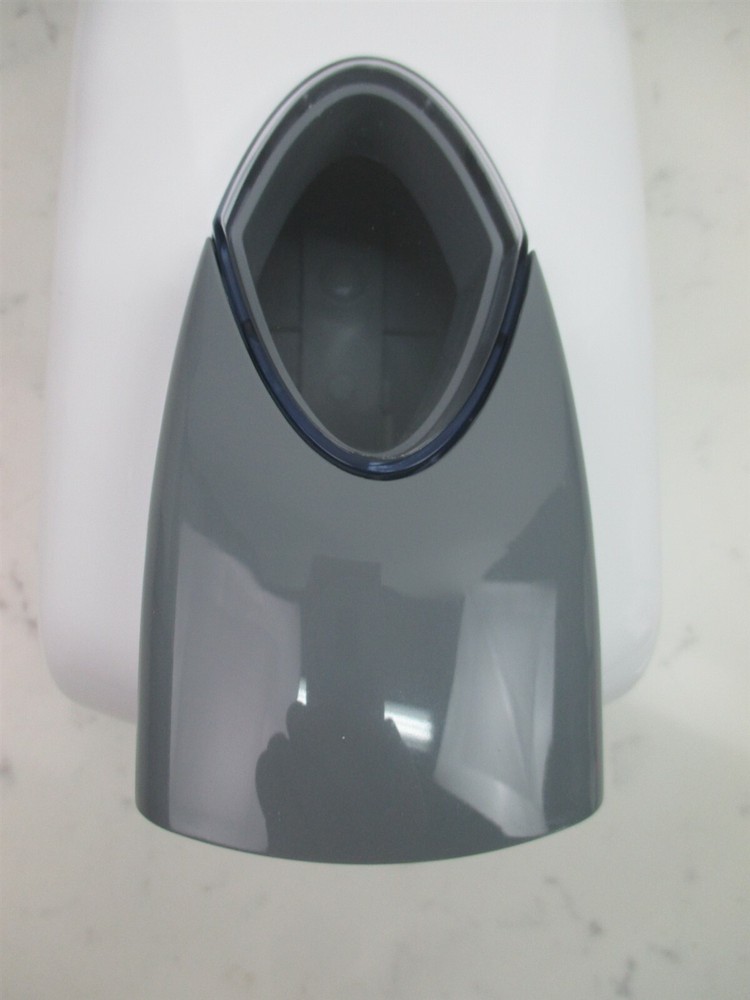 Stoko Refresh Soap Foam Dispenser Commercial Grade Model 30290