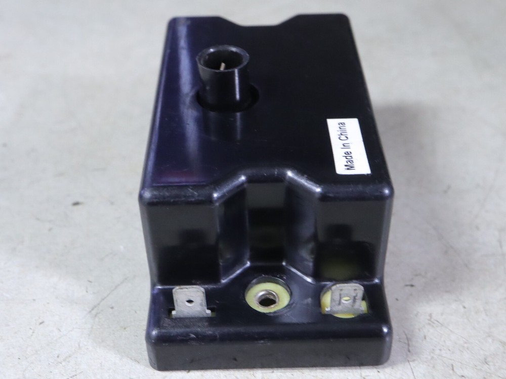 ROBERTSHAW 785-00A Automatic Pilot Relight Relighter 2001-18