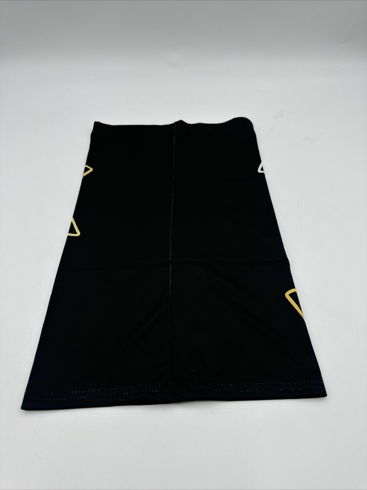 Neck Gaiter P