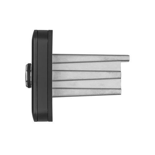 Aquatic AV CP6 Compact Stereo (CP611)