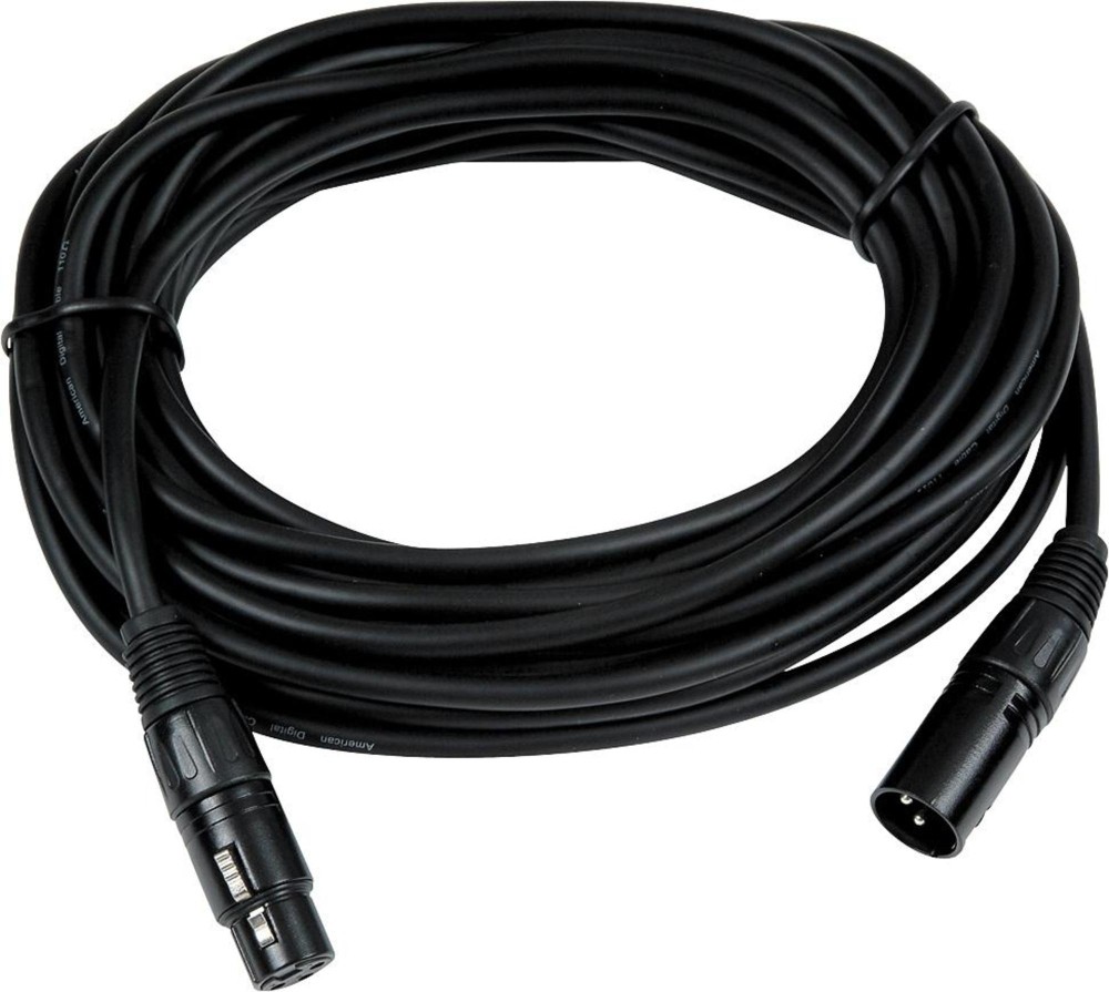 Elation Stage Pak 1 Dimmer System in a Box