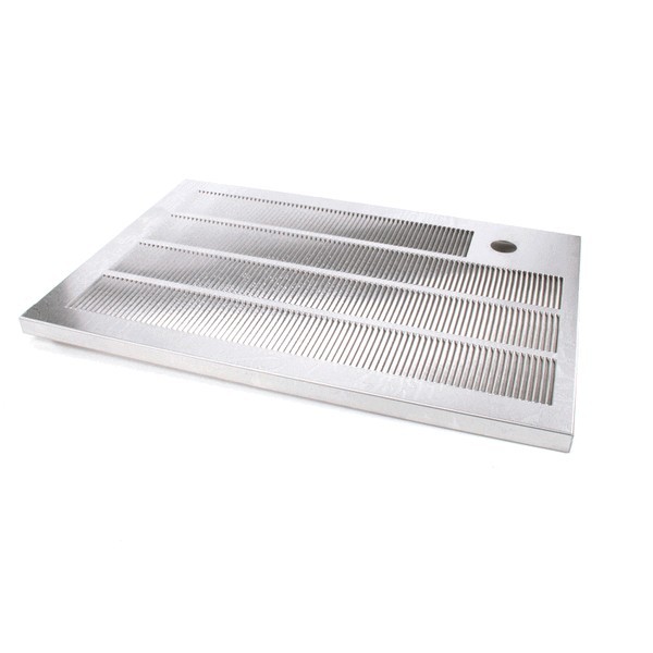Delfield 359478003DS Panel, Lvr, 18.0, Ptb