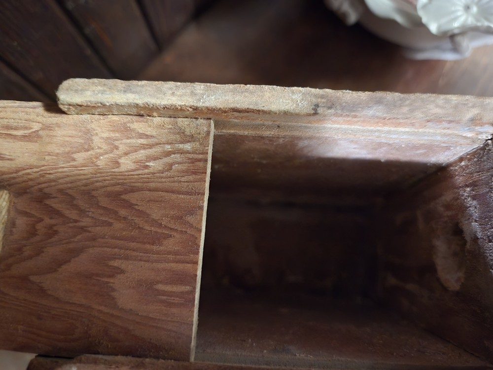 Soap Making Boxes