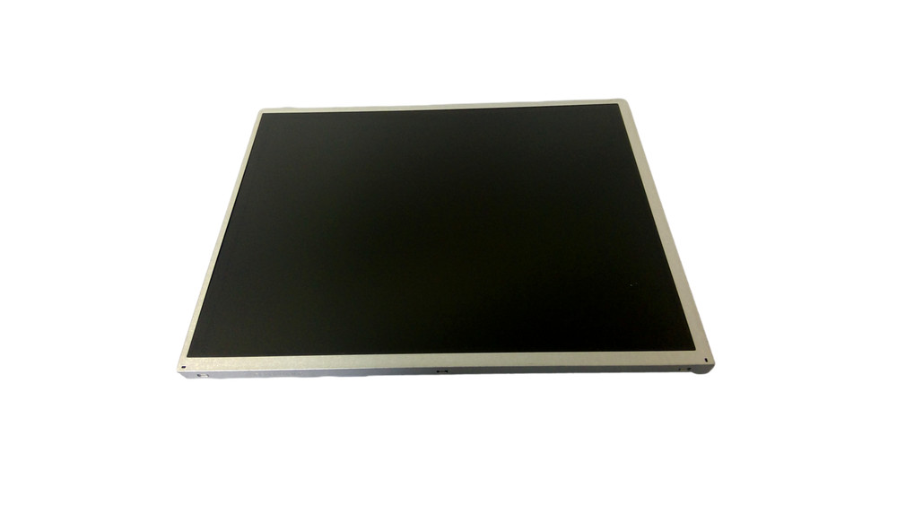 AU Optronics G150XTN03.0 Screen