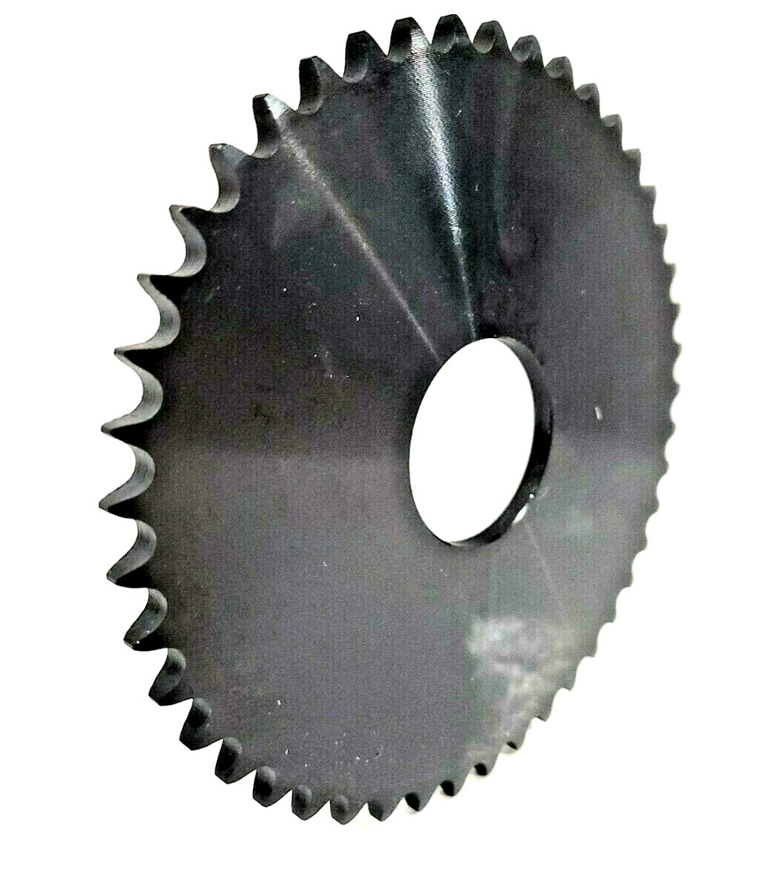 ROLLER CHAIN SPROCKET 40X45