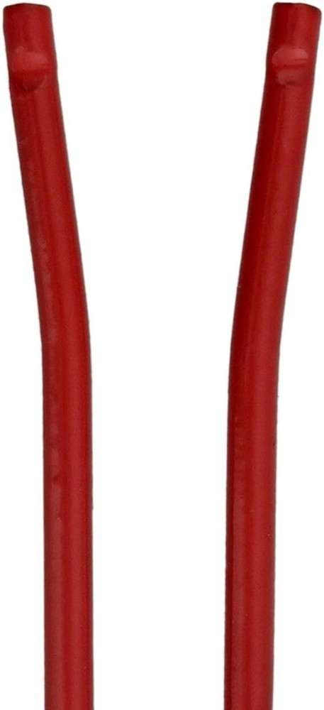 Cold Creek Dog Proof Trap Setter Tool 7 Inch Leverage Handle Coon Setter