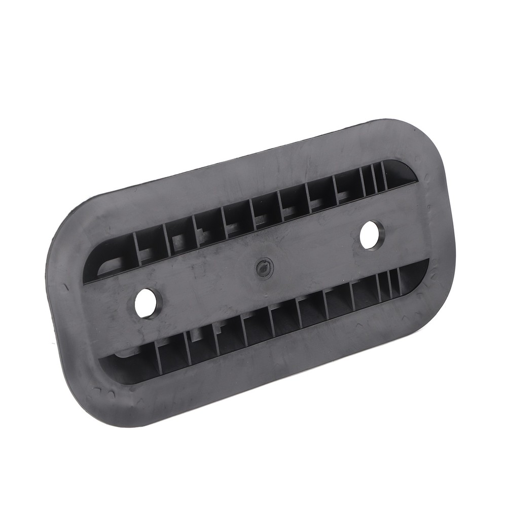 Inflatable Paddle Board Fin Replacement Quick Release Slide In Center Fin WT