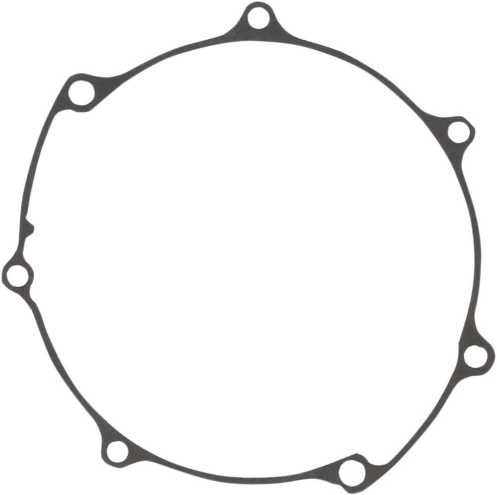 COMETIC Clutch Gasket - For Yamaha EC763032AFM