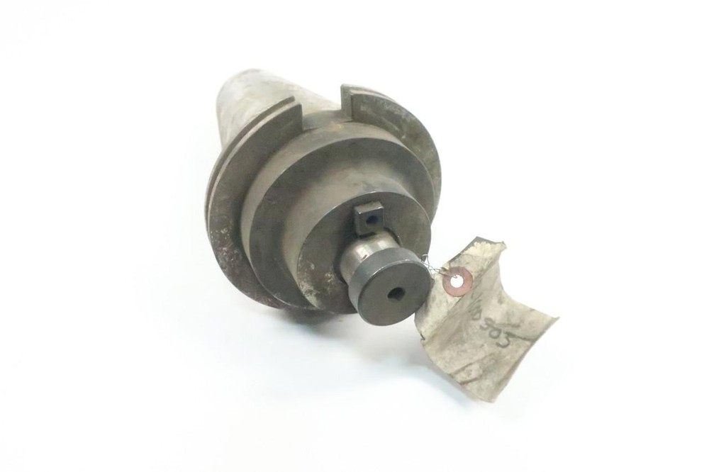 Command APP-1000503 Tool Holder