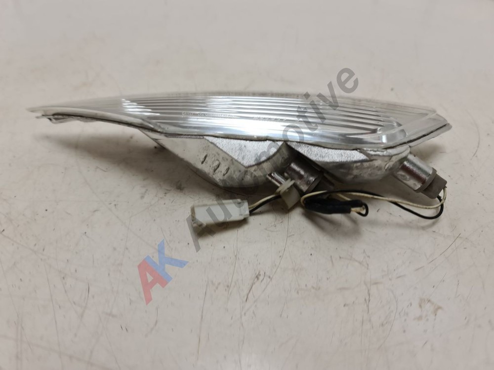 Piaggio X8 125 2004~2007 - Front Leftt Indicator Unit