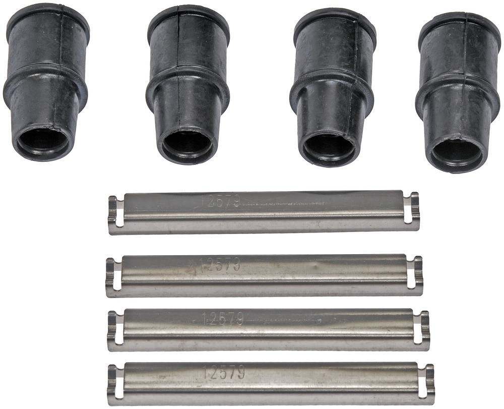 Disc Brake Hardware Kit Dorman HW13326