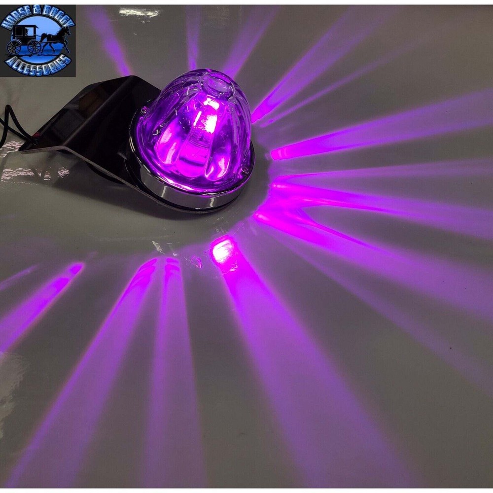 watermelon under glow frame bracket shift [mount only] ss-1013