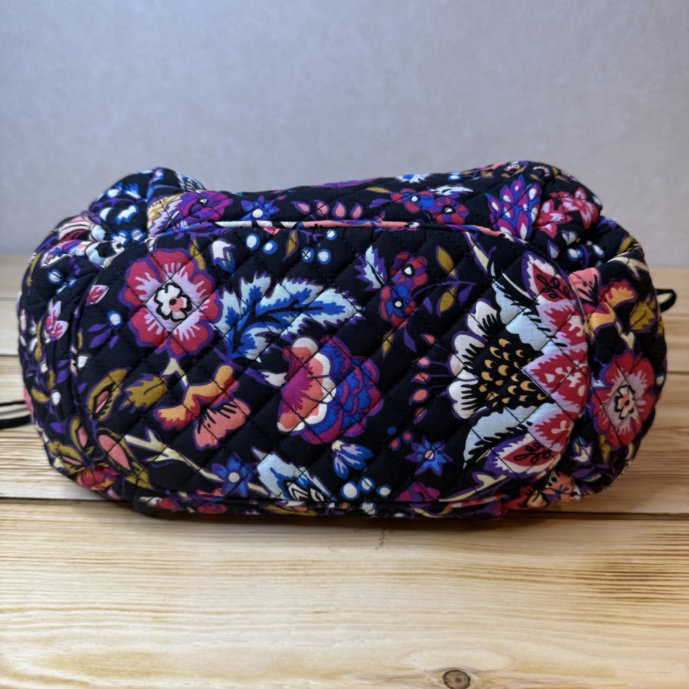 Vera Bradley Shoulder Bag Purse