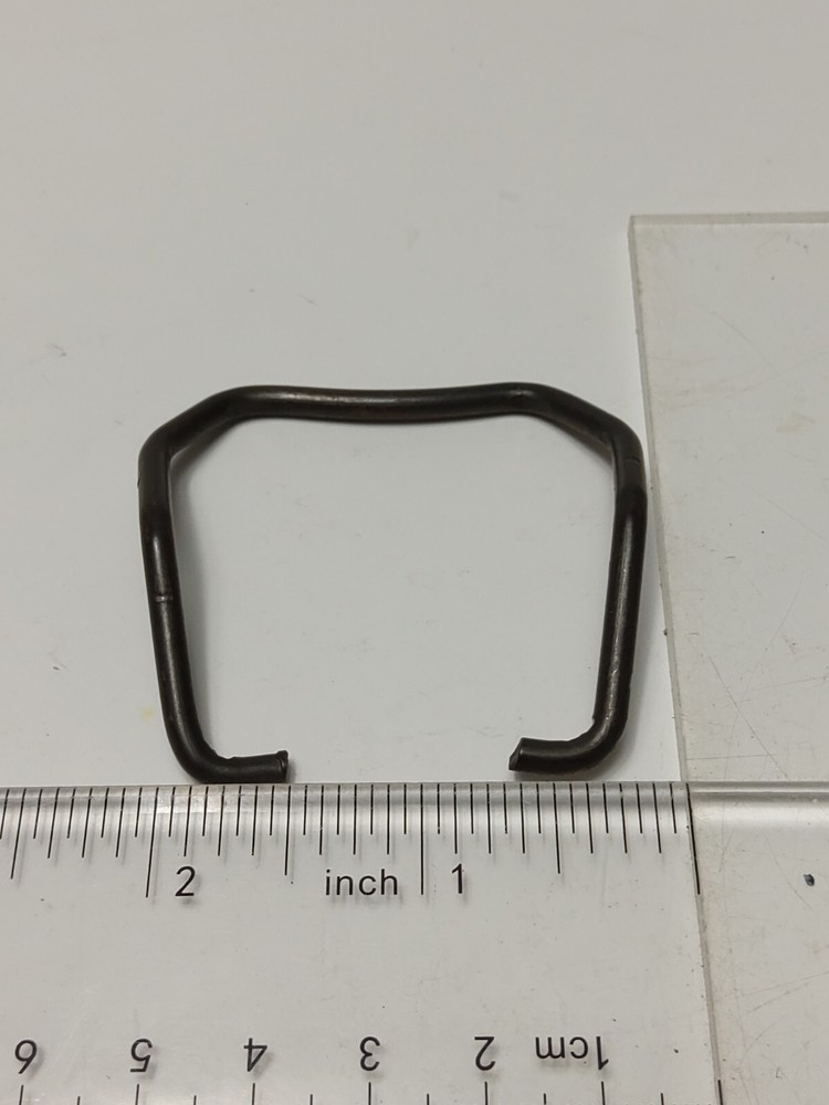 SUPCO LATCH SP47 (NEW)