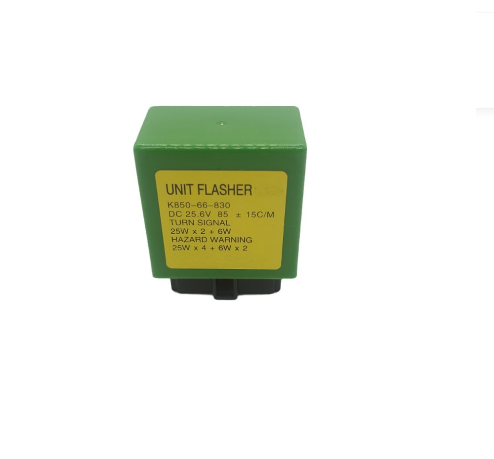 1PC Automobile relay K850-66-830