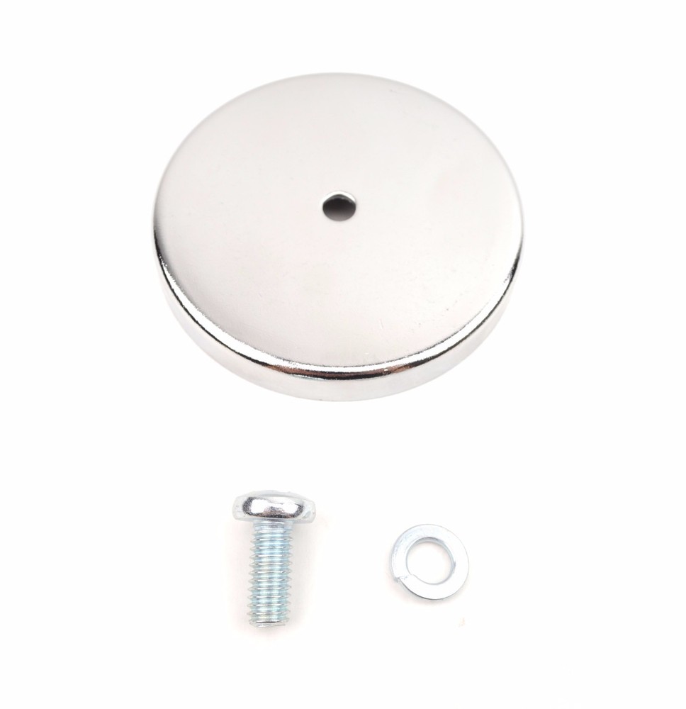 BW Remote Magnet Kit