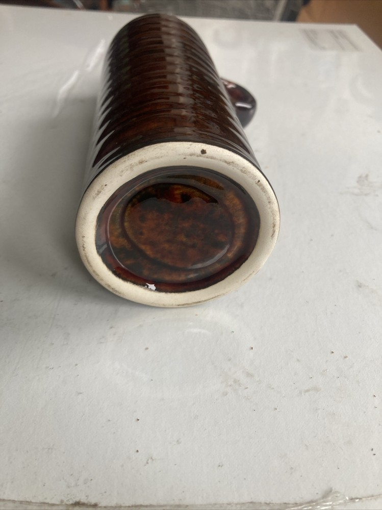 Markrest Dazy Bud Vase