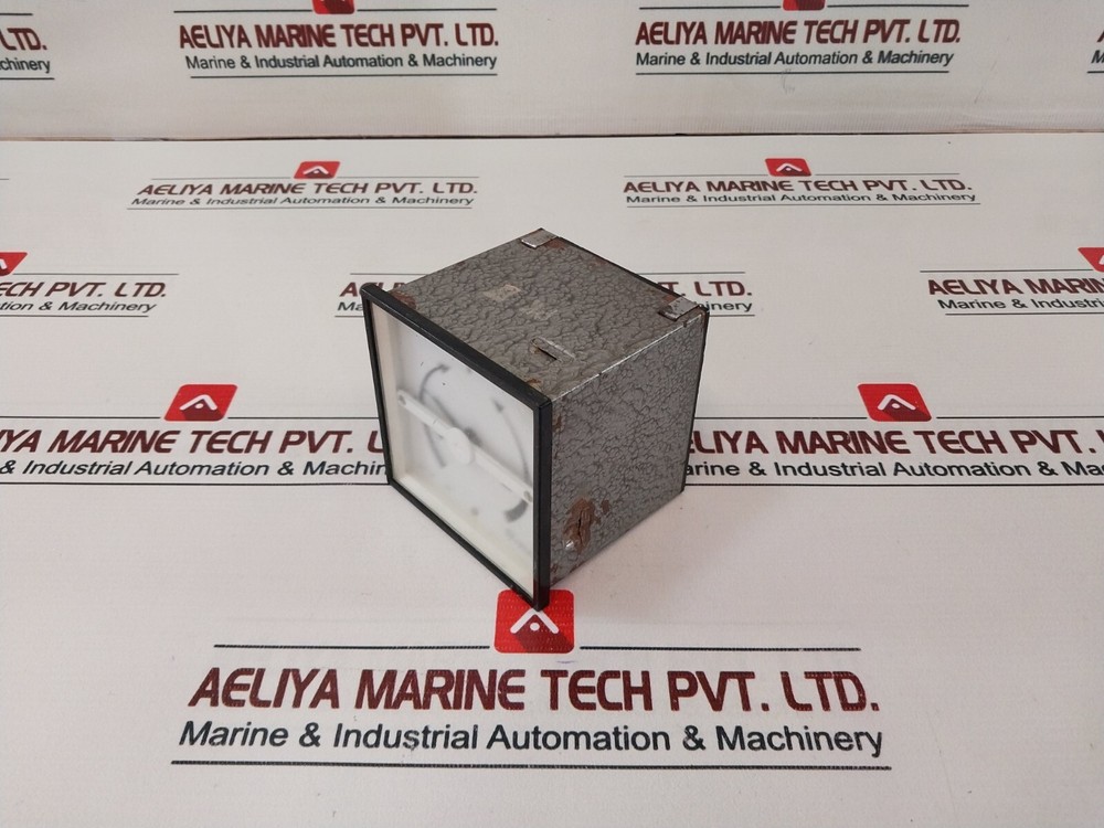 Celsa 440V Volt Meter