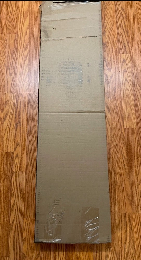 JUNO-149-CRCX Snow Board
