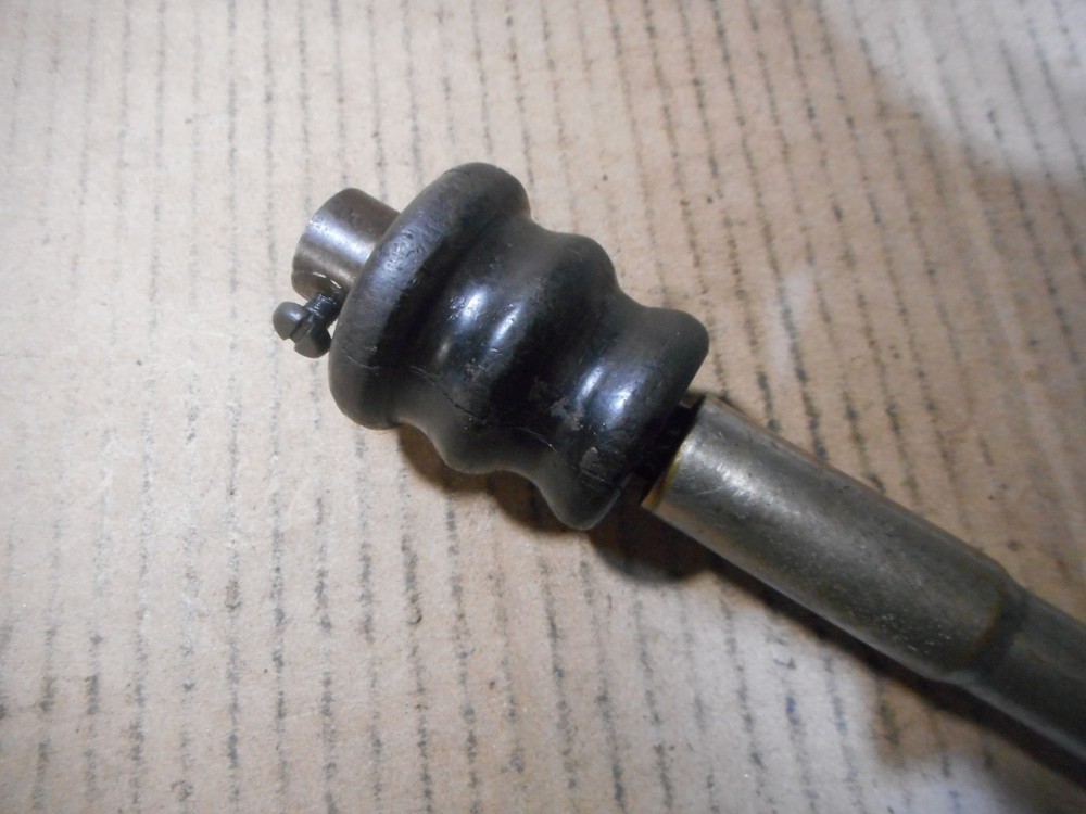 Reid Archimedes screwdriver/drill